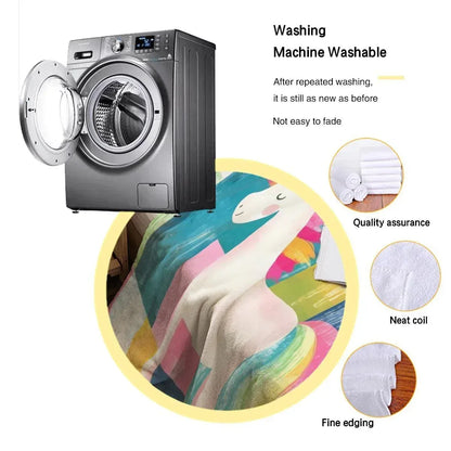 il_fullxfull.6575472536_idwi - Dream Dragons