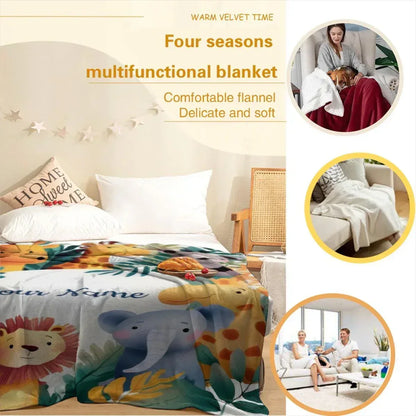 il_fullxfull.6576159848_p2kd - Dream Dragons