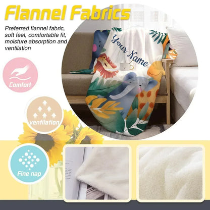 il_fullxfull.6576159934_g5f6 - Dream Dragons