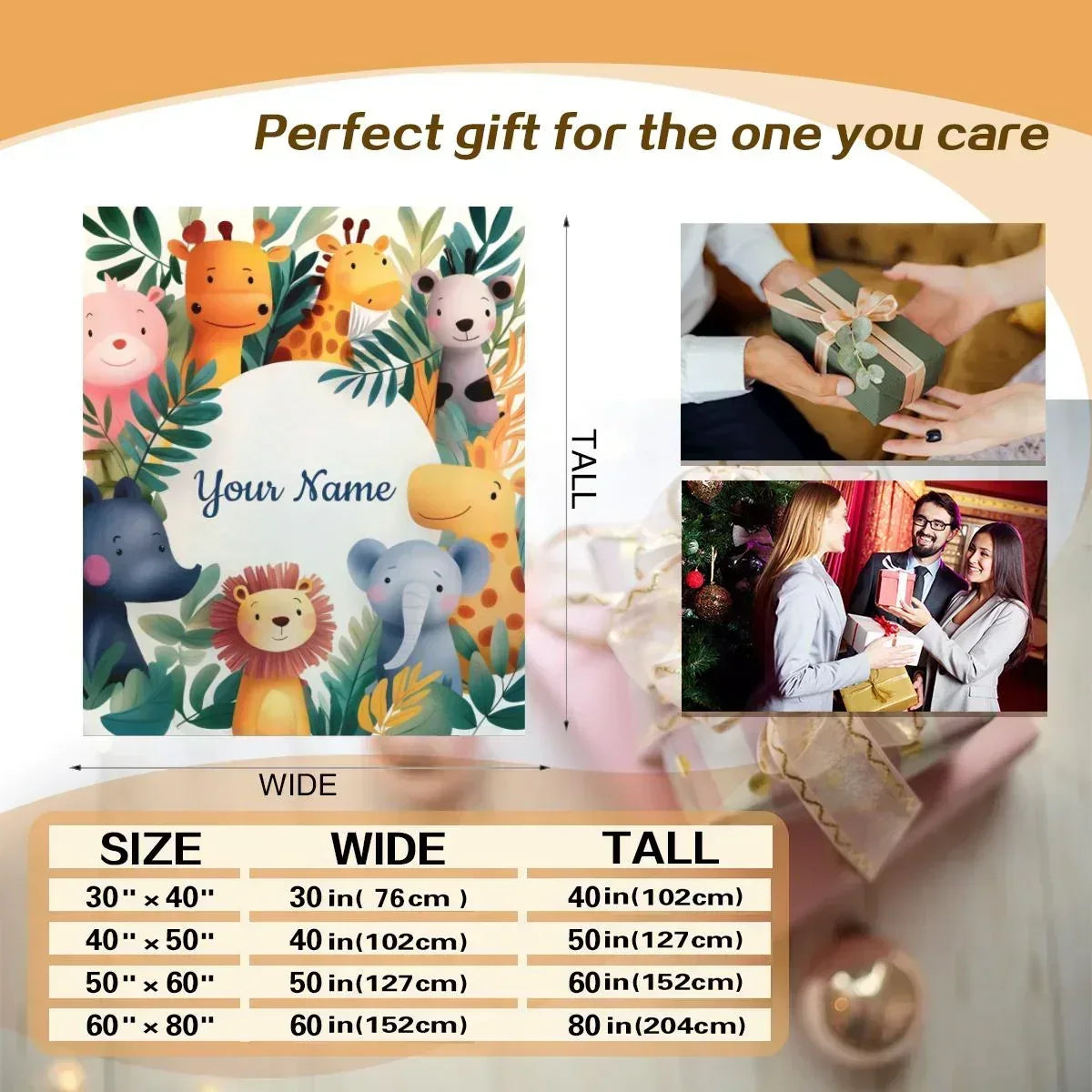 il_fullxfull.6576160050_ev81 - Dream Dragons