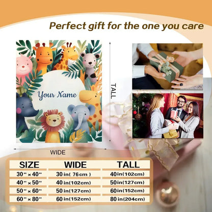 il_fullxfull.6576160050_ev81 - Dream Dragons