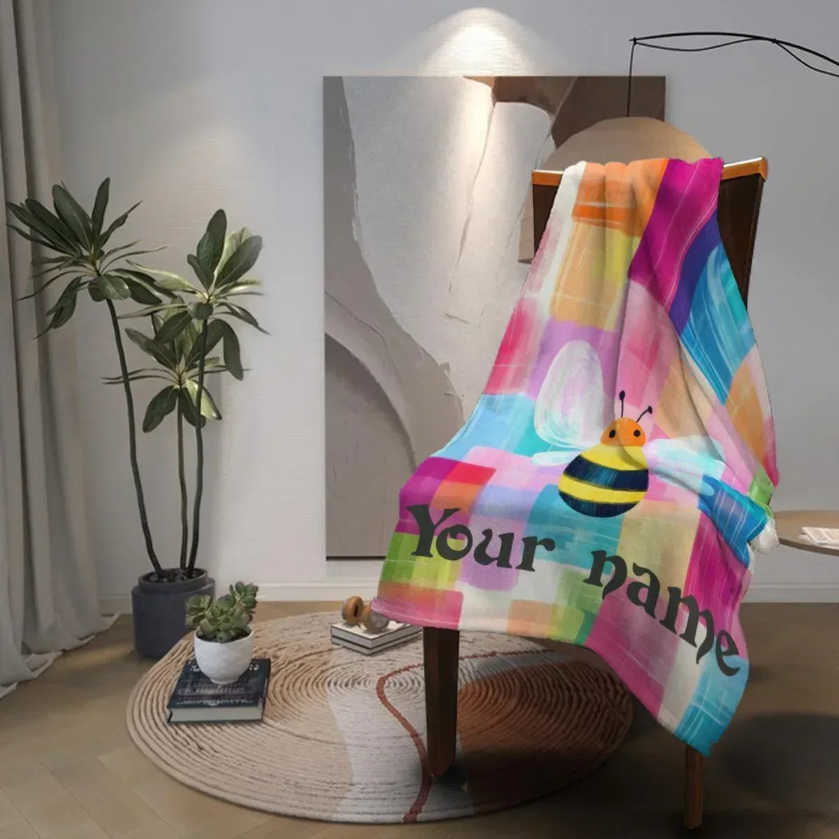 il_fullxfull.6577874374_6h7n - Dream Dragons