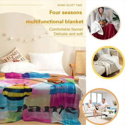 il_fullxfull.6577874402_jhwe - Dream Dragons