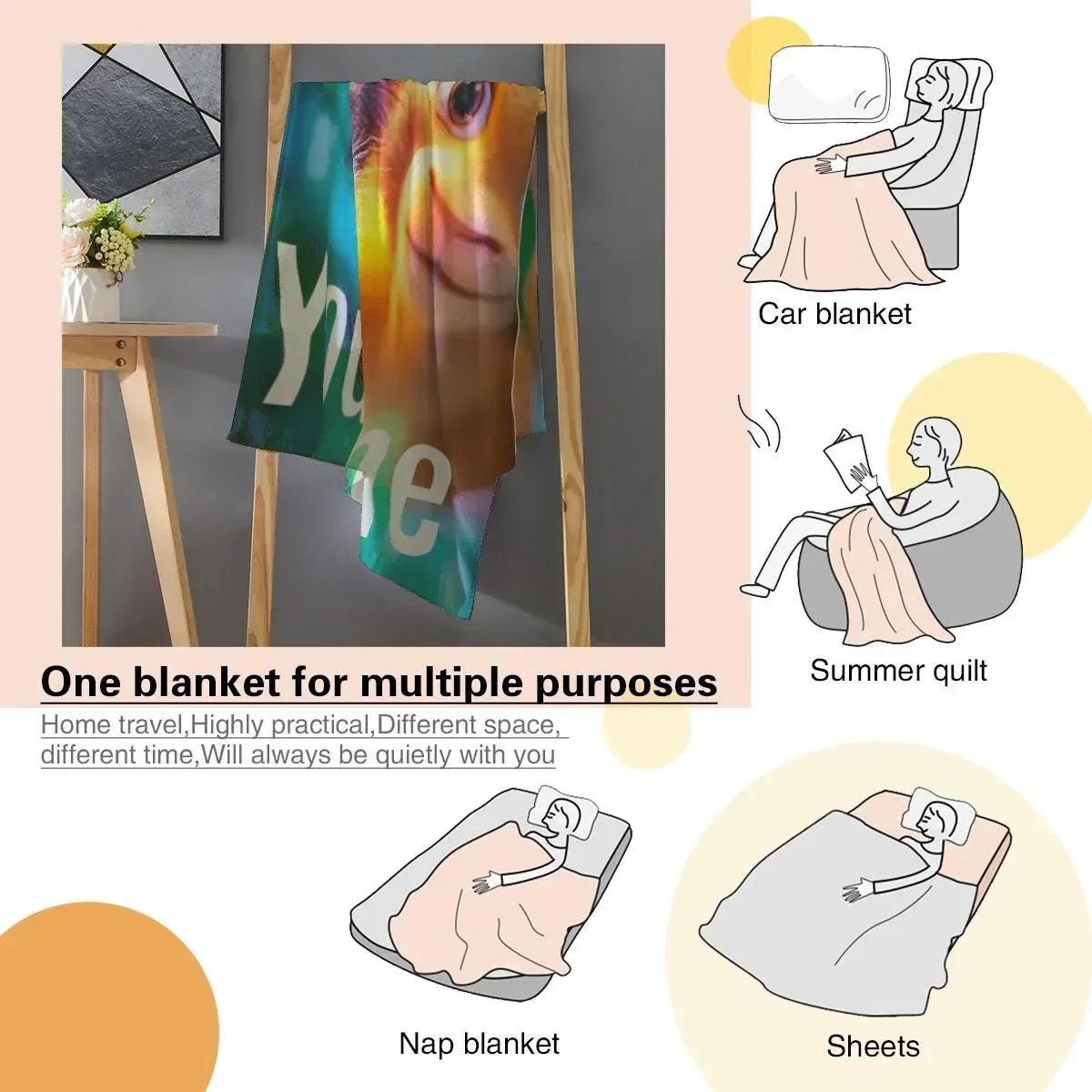 il_fullxfull.6578374772_4d9z - Dream Dragons