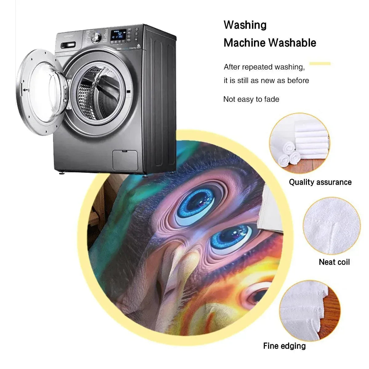 il_fullxfull.6578374836_3mpw - Dream Dragons