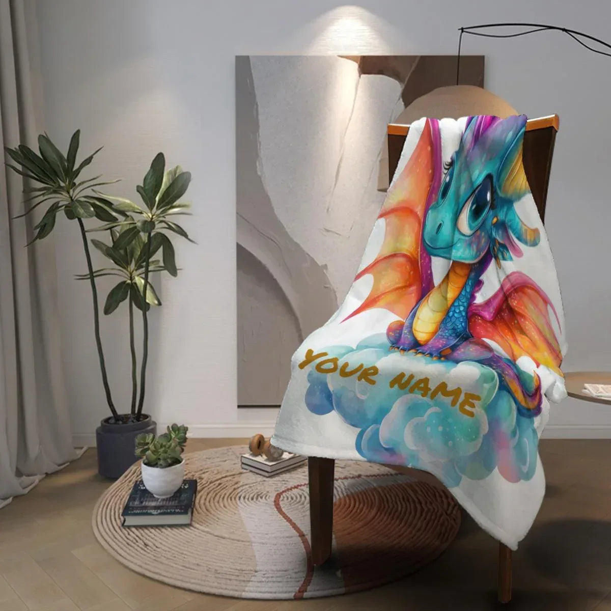 il_fullxfull.6580050630_32vd - Dream Dragons