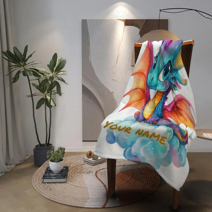 il_fullxfull.6580050630_32vd - Dream Dragons