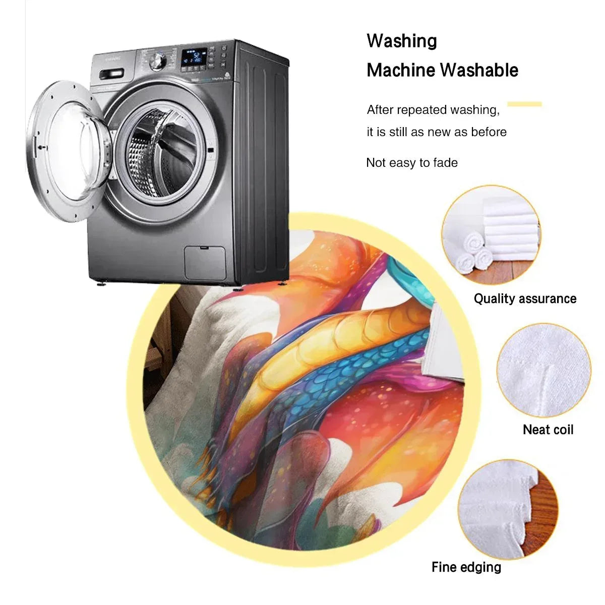 il_fullxfull.6580050694_7aja - Dream Dragons