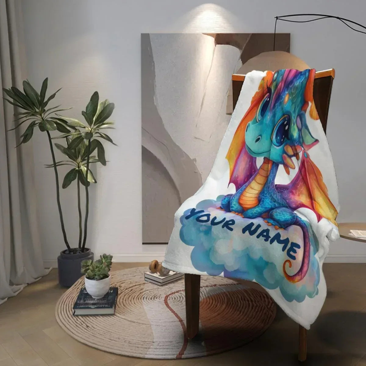 il_fullxfull.6580081652_n64t - Dream Dragons