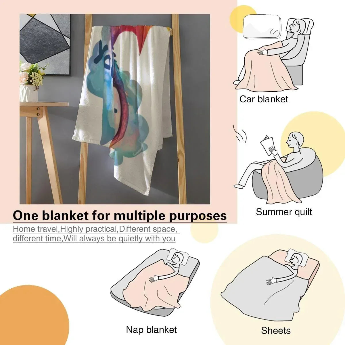 il_fullxfull.6580081696_drcu - Dream Dragons