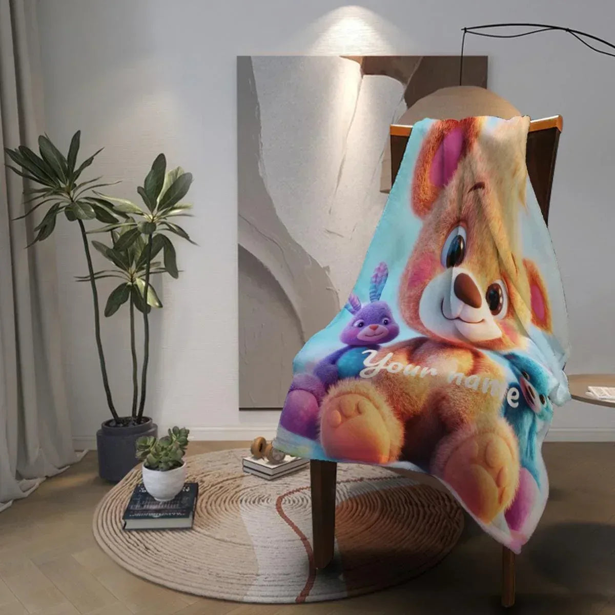 il_fullxfull.6580786314_sbc7 - Dream Dragons