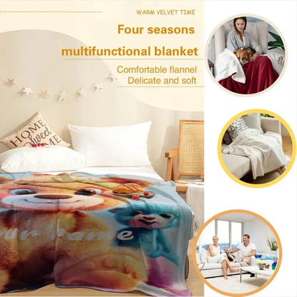 il_fullxfull.6580786366_kwto - Dream Dragons