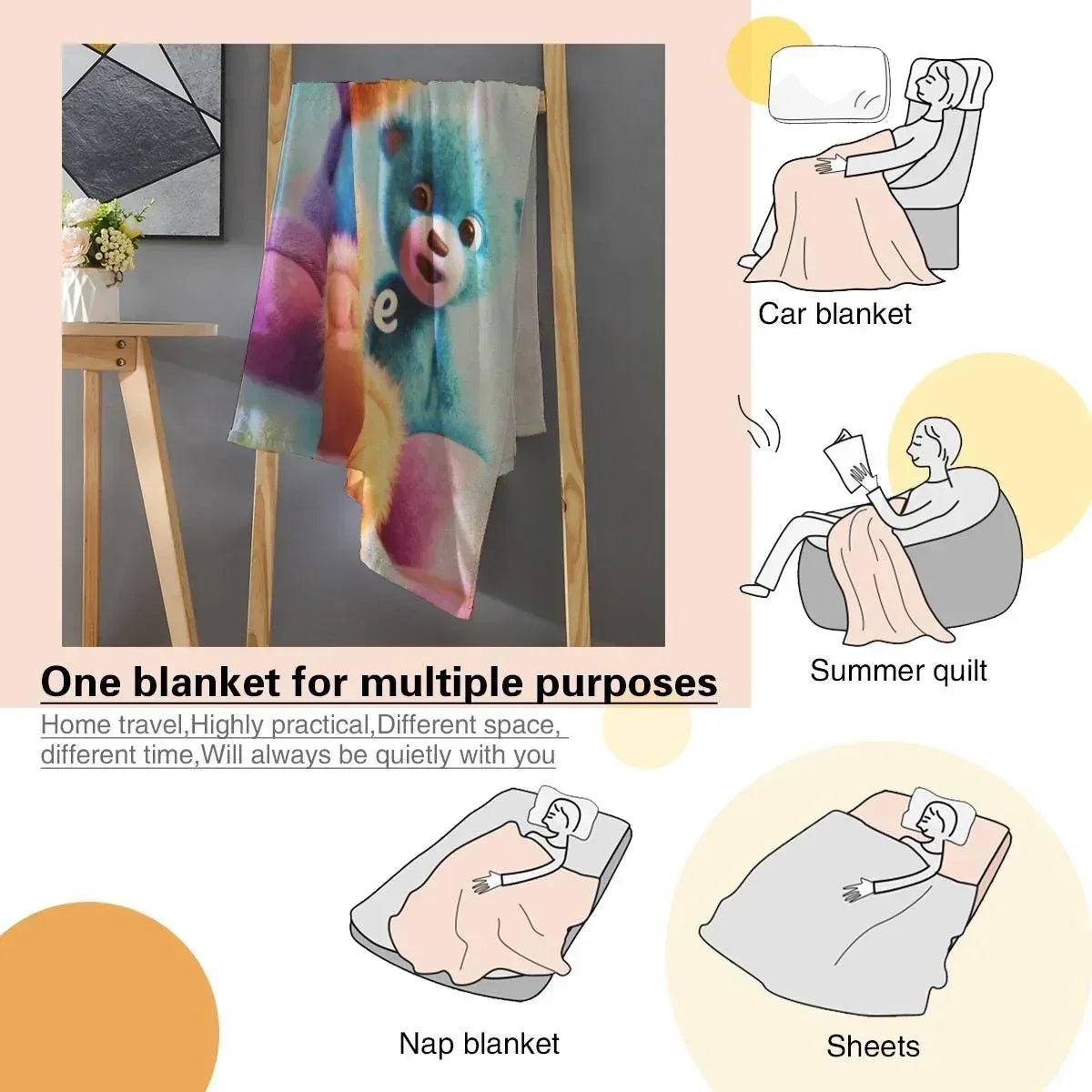 il_fullxfull.6580786410_dkij - Dream Dragons