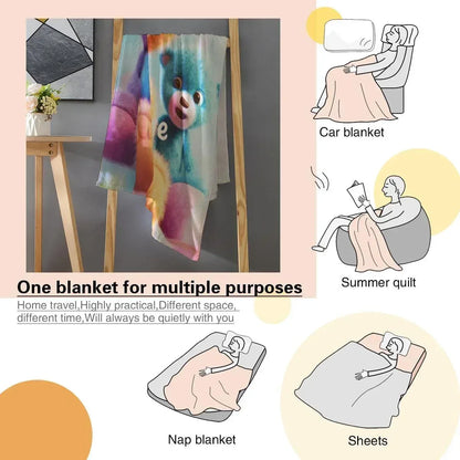 il_fullxfull.6580786410_dkij - Dream Dragons