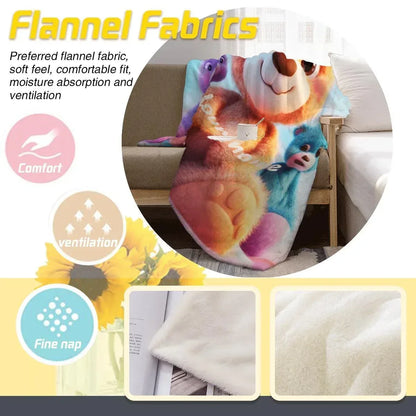 il_fullxfull.6580786444_r2nd - Dream Dragons