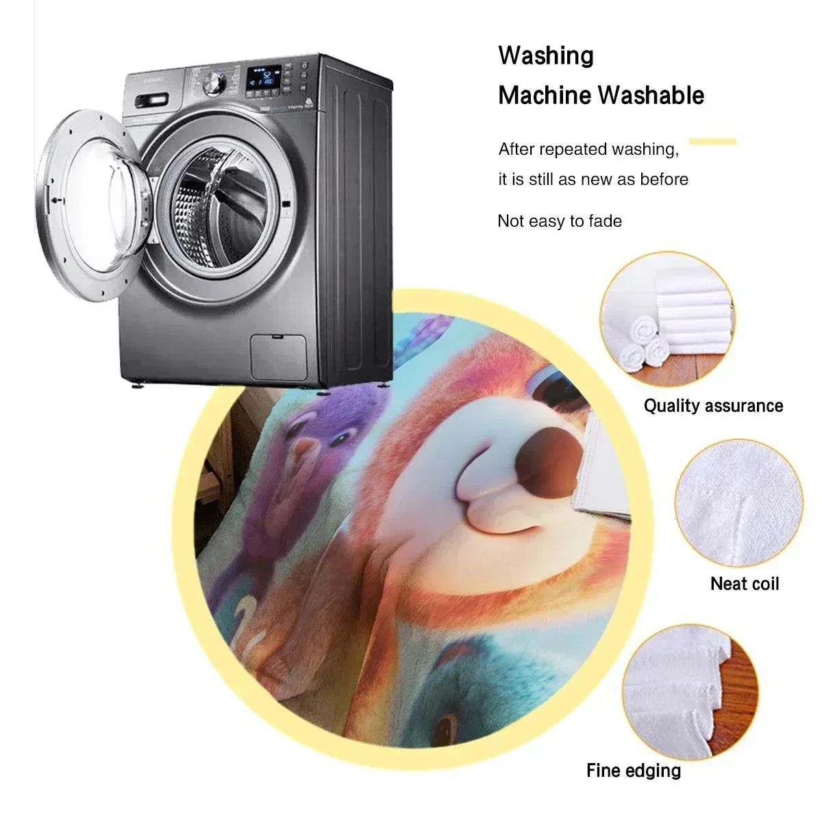 il_fullxfull.6580786478_5jdc - Dream Dragons