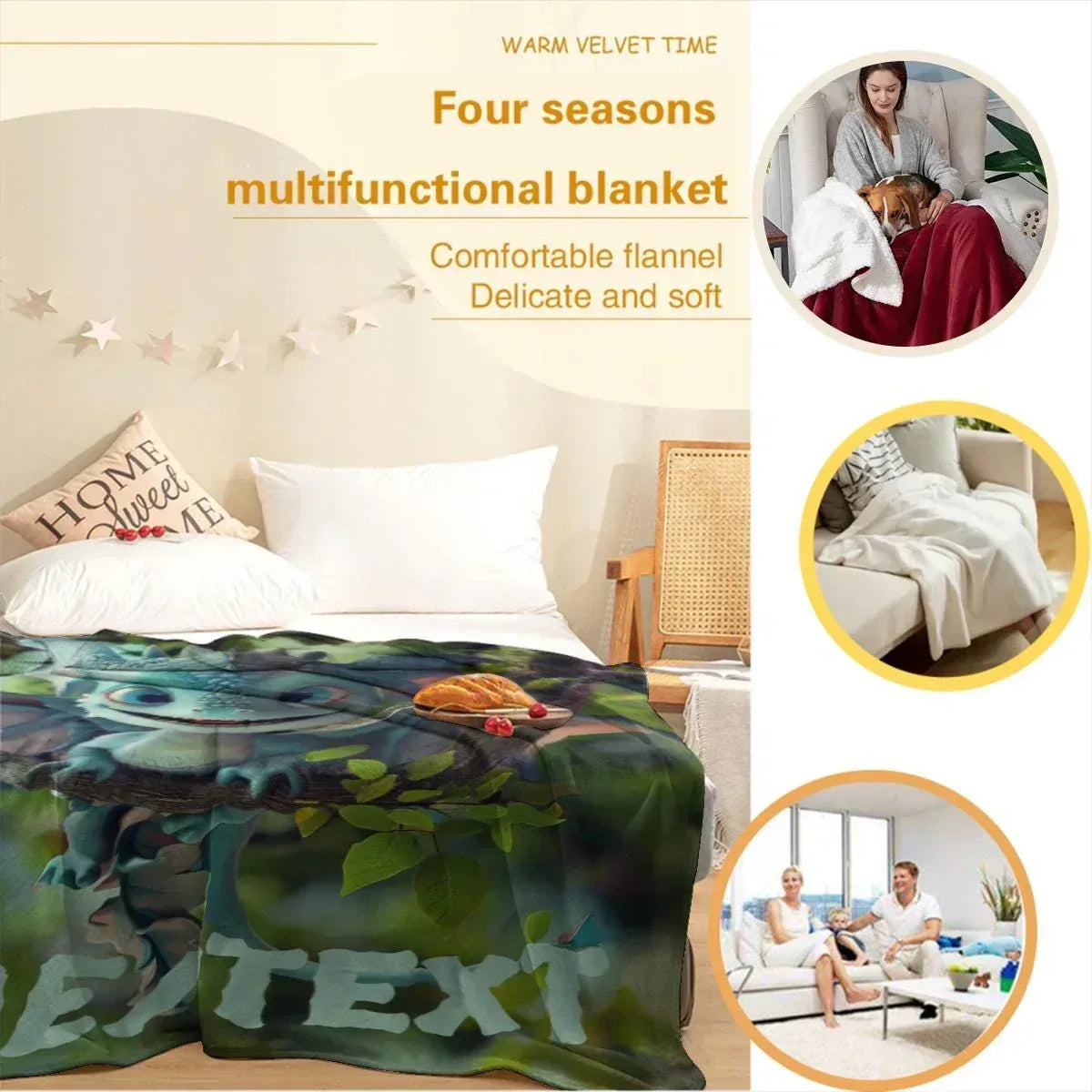 il_fullxfull.6581539901_3xab - Dream Dragons