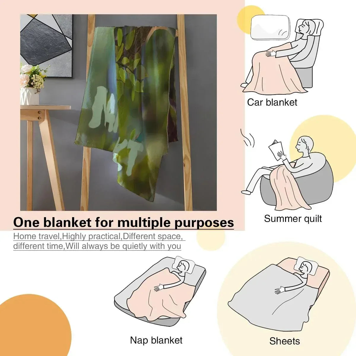 il_fullxfull.6581539915_lxux - Dream Dragons