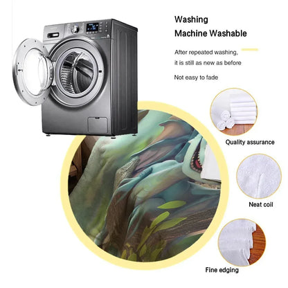 il_fullxfull.6581539981_4ve7 - Dream Dragons