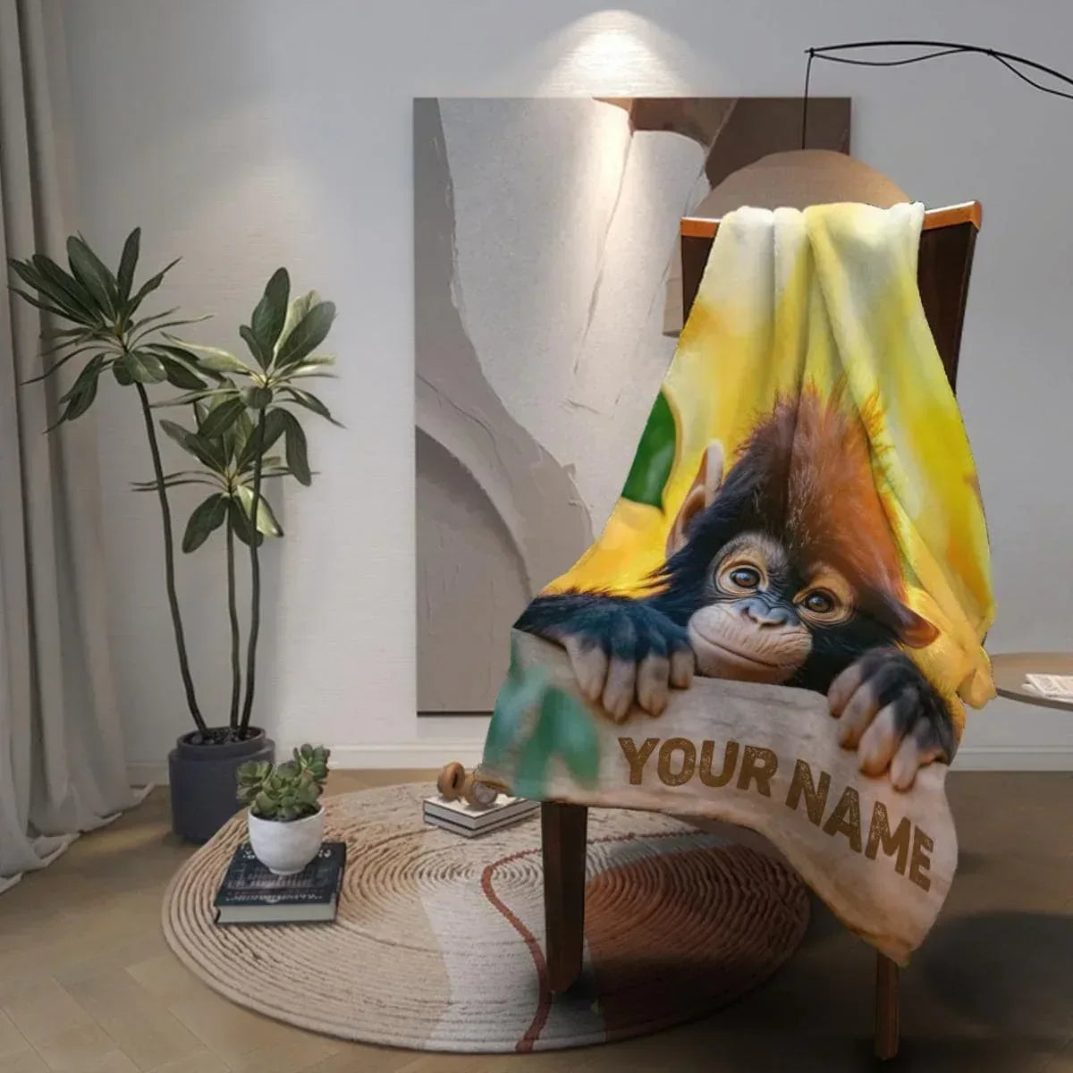 il_fullxfull.6583682408_cvqp - Dream Dragons