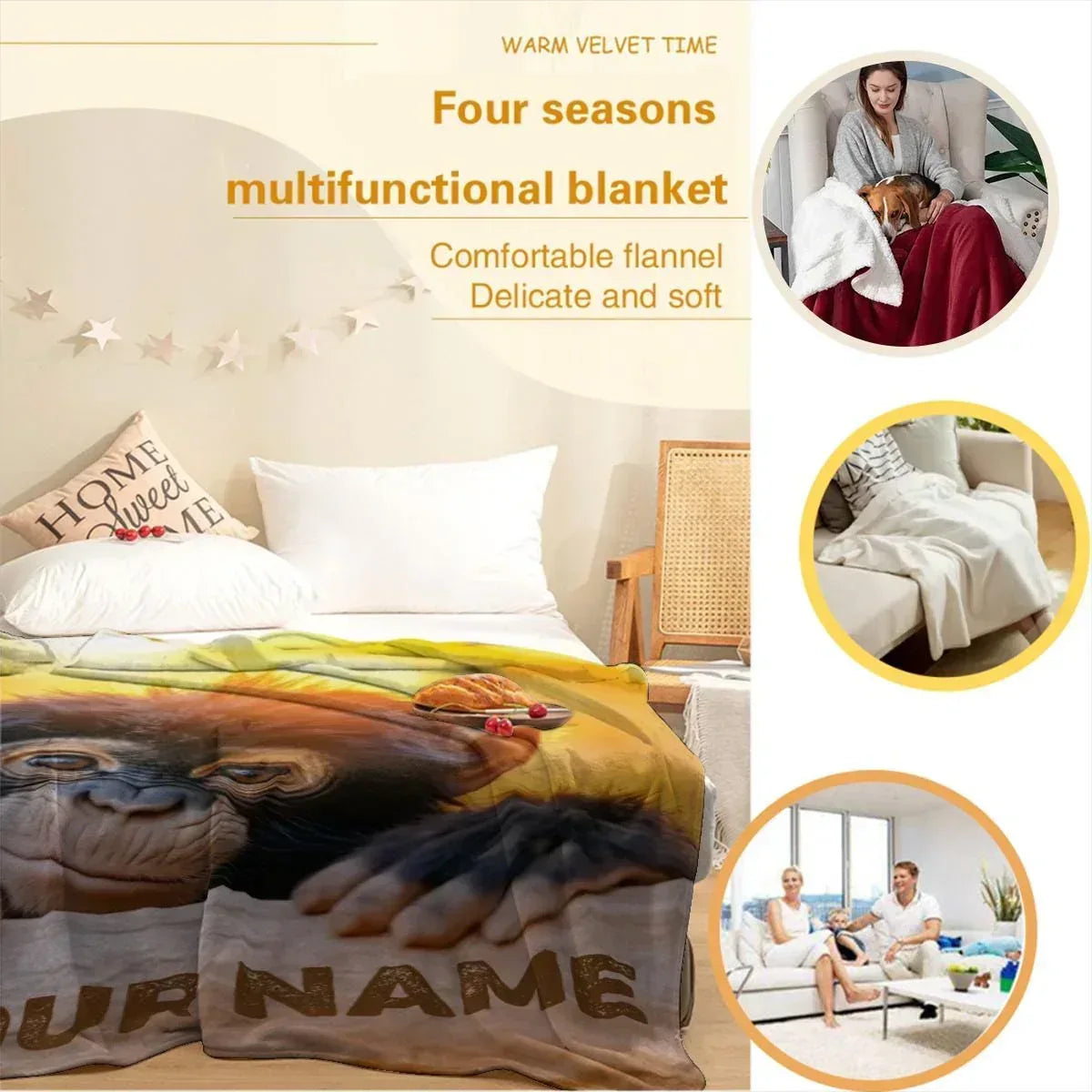 il_fullxfull.6583682468_cx6k - Dream Dragons