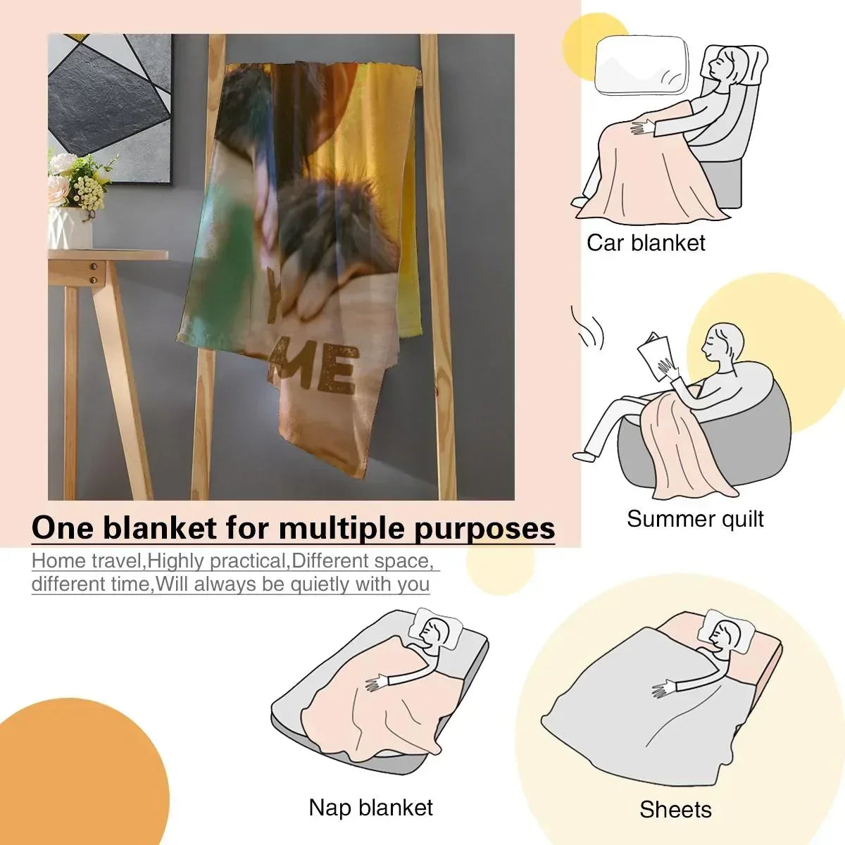 il_fullxfull.6583682510_h61i - Dream Dragons