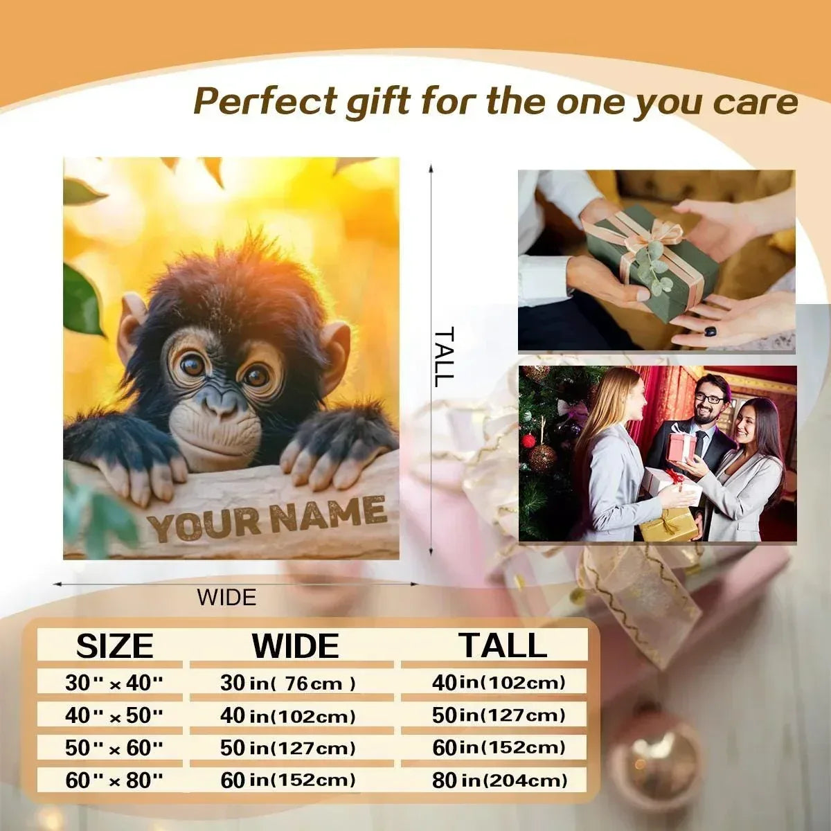 il_fullxfull.6583682826_rslr - Dream Dragons