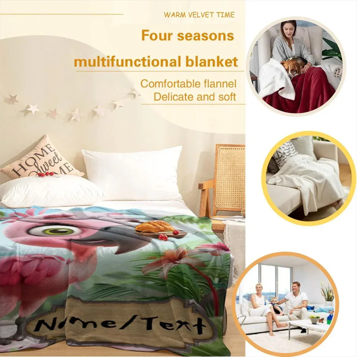 il_fullxfull.6584654145_g8n0 - Dream Dragons