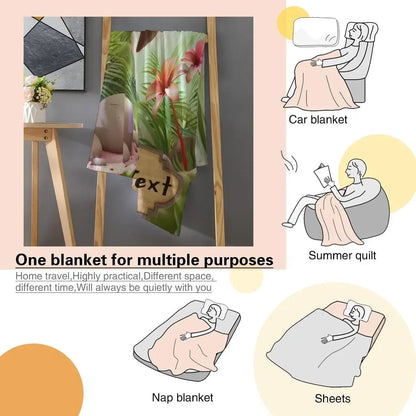 il_fullxfull.6584654179_hua9 - Dream Dragons