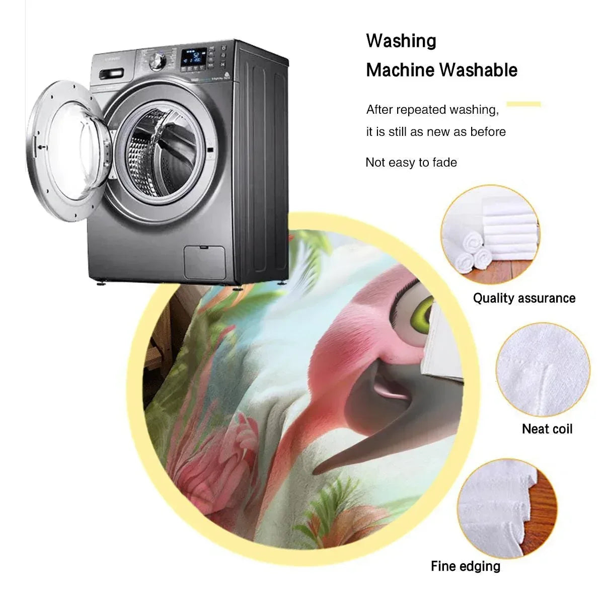 il_fullxfull.6584654239_bsjy - Dream Dragons