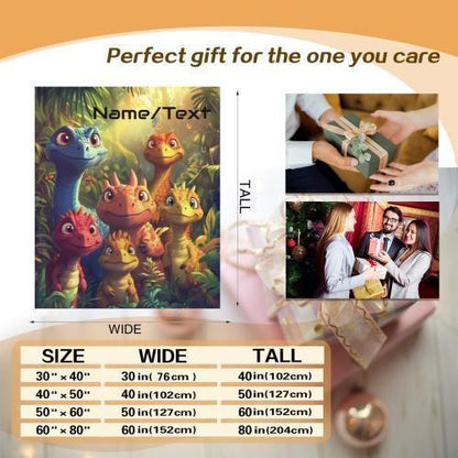 il_fullxfull.6587599967_ra9g - Dream Dragons