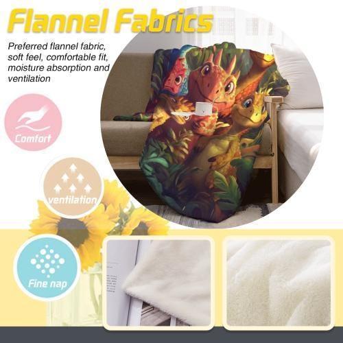 il_fullxfull.6587599969_41f6 - Dream Dragons