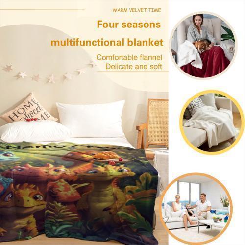 il_fullxfull.6587599971_33lz - Dream Dragons