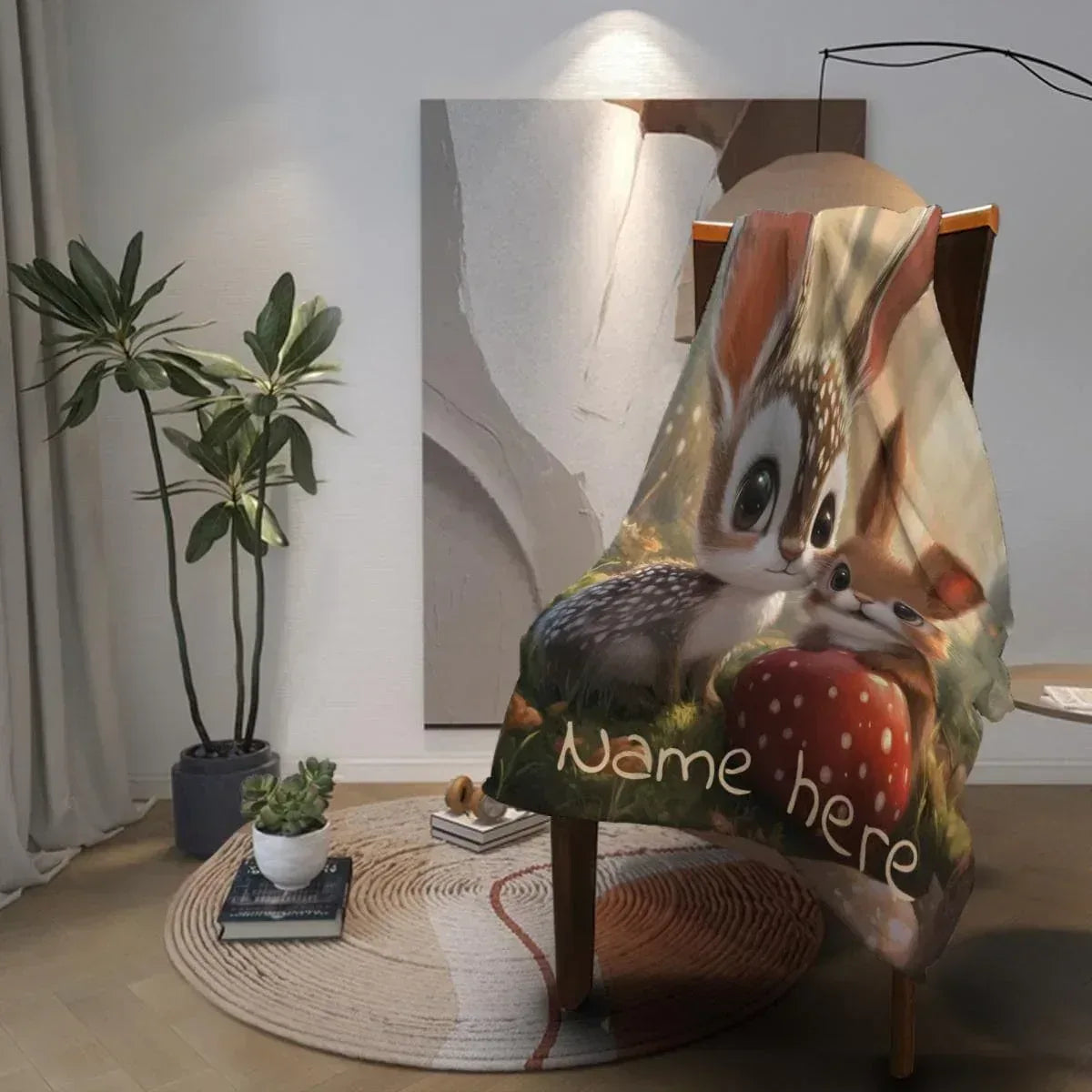 il_fullxfull.6588933587_12p3 - Dream Dragons