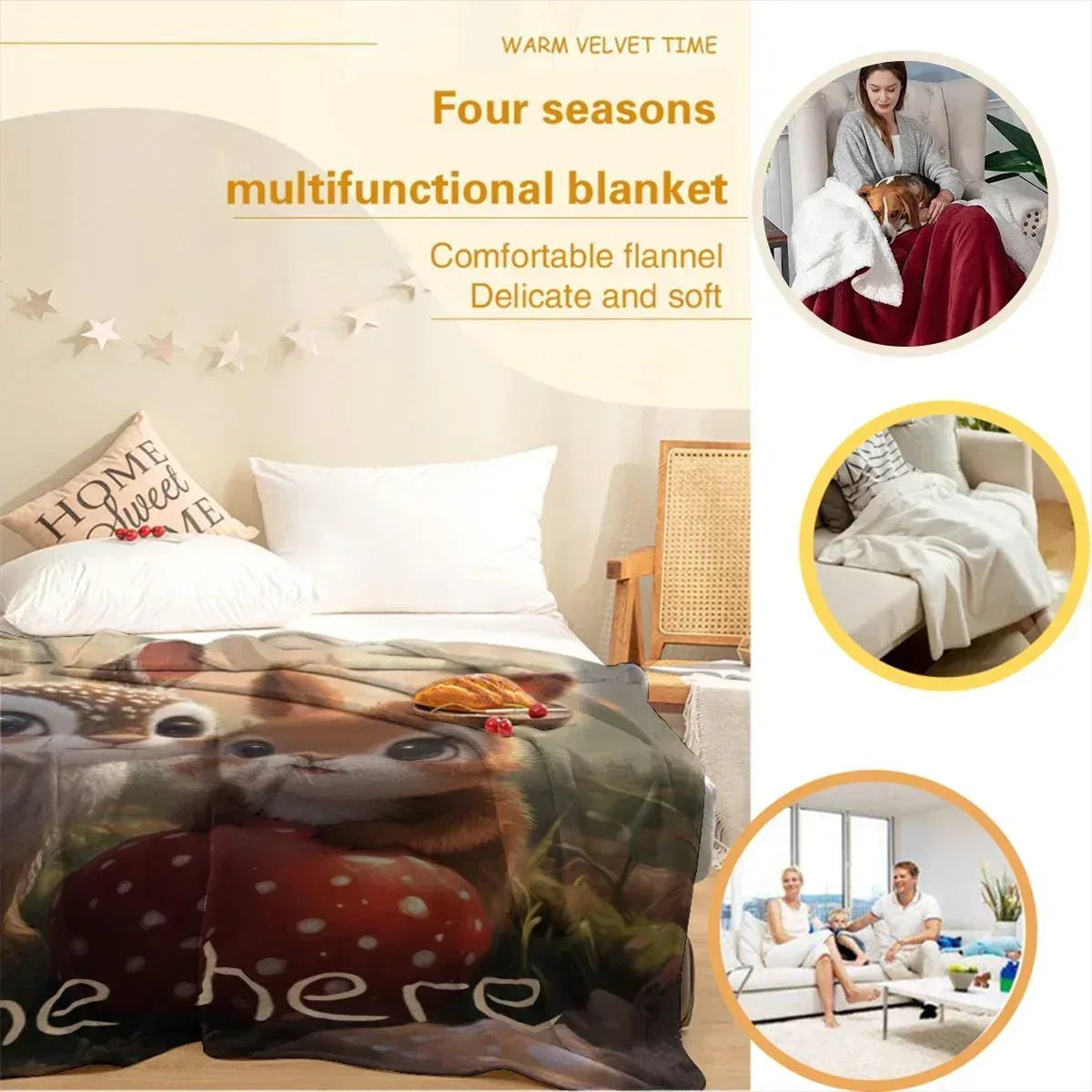 il_fullxfull.6588933631_6rp8 - Dream Dragons