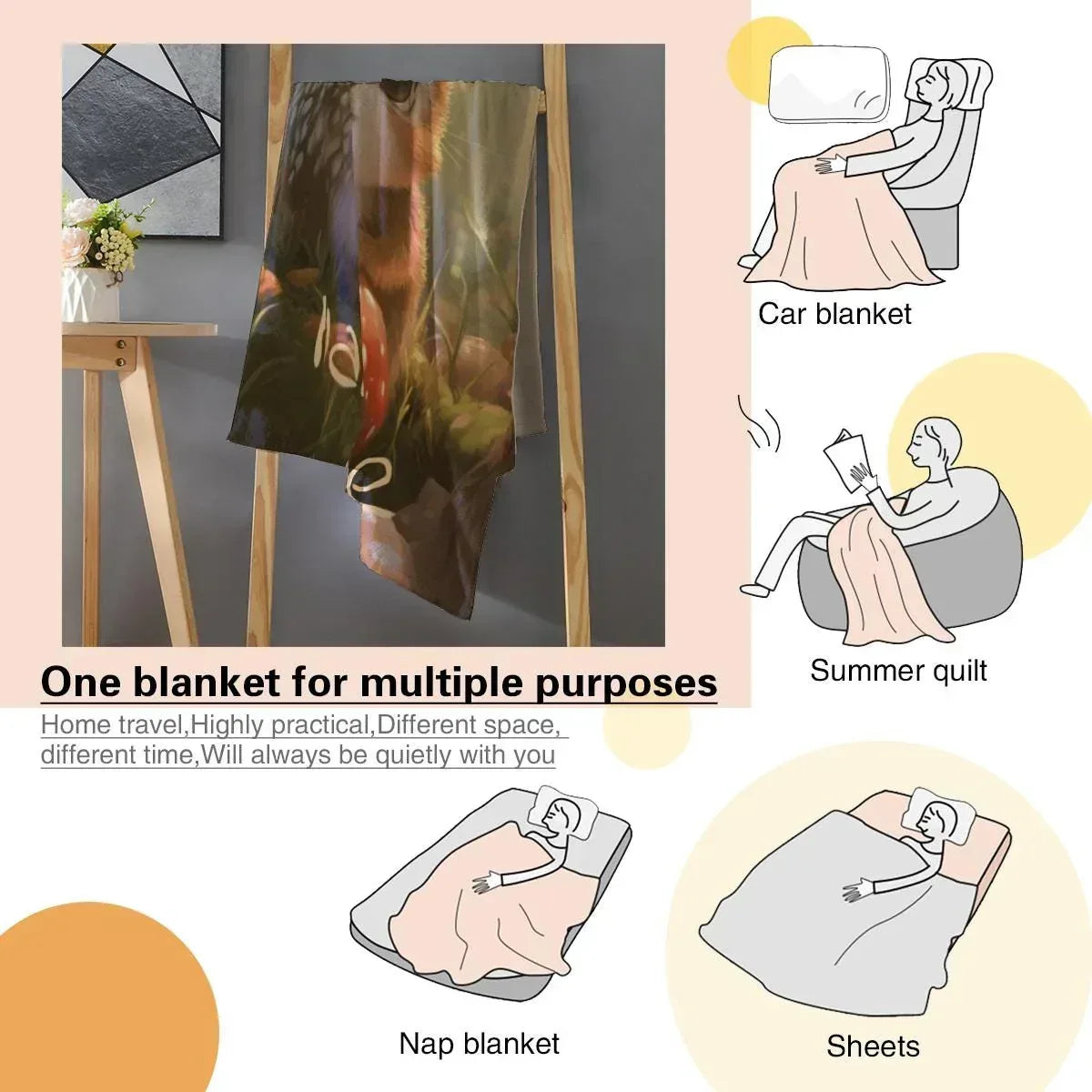 il_fullxfull.6588933661_5f0e - Dream Dragons