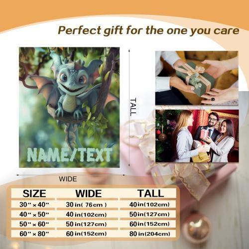 il_fullxfull.6591541929_6tp8 - Dream Dragons