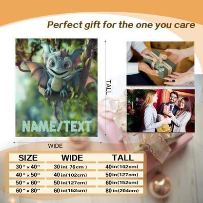 il_fullxfull.6591541929_6tp8 - Dream Dragons