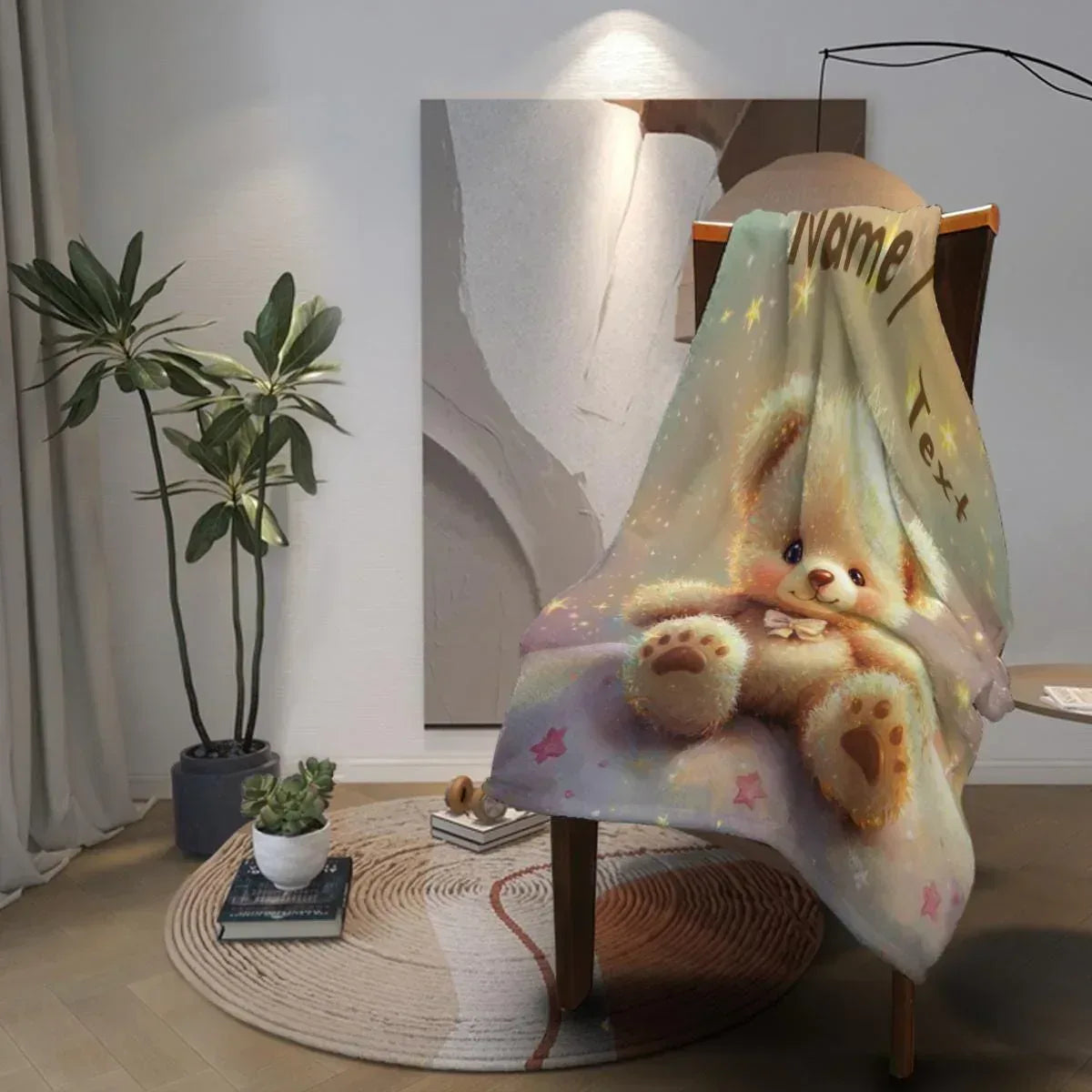 il_fullxfull.6591760361_3wj5 - Dream Dragons