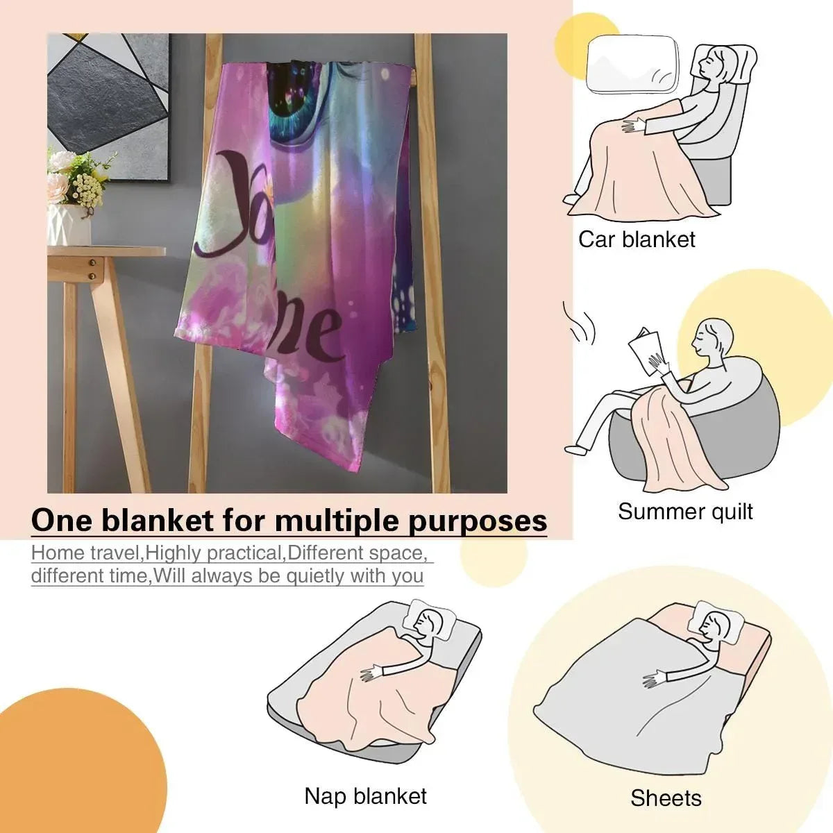 il_fullxfull.6591768206_ad00 - Dream Dragons