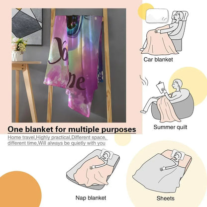 il_fullxfull.6591768206_ad00 - Dream Dragons