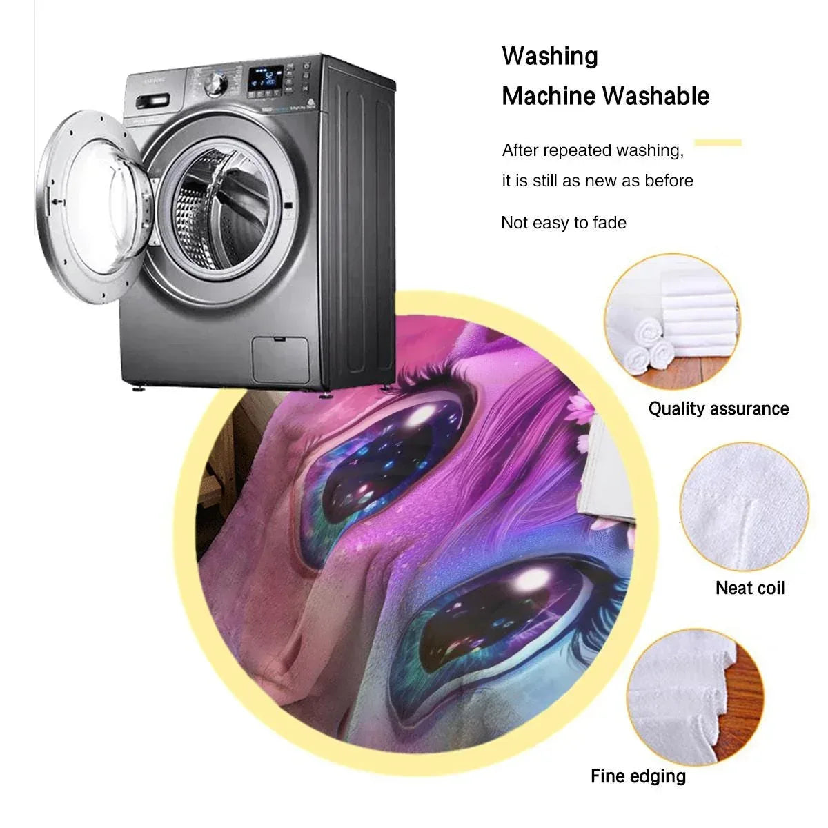 il_fullxfull.6591768294_ew1h - Dream Dragons