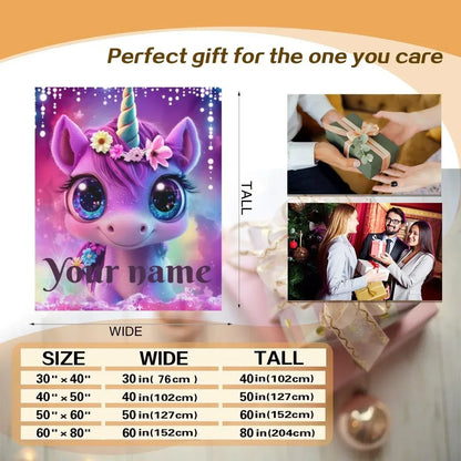 il_fullxfull.6591768370_qsak - Dream Dragons