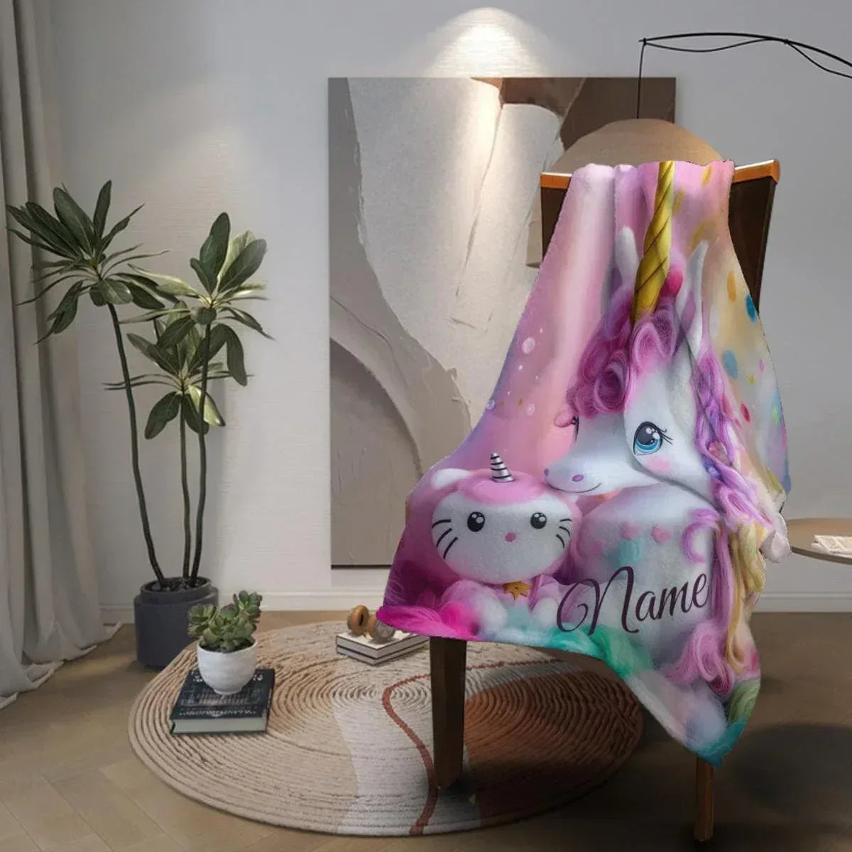 il_fullxfull.6596496274_owyh - Dream Dragons