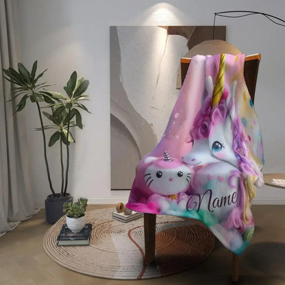 il_fullxfull.6596496274_owyh - Dream Dragons