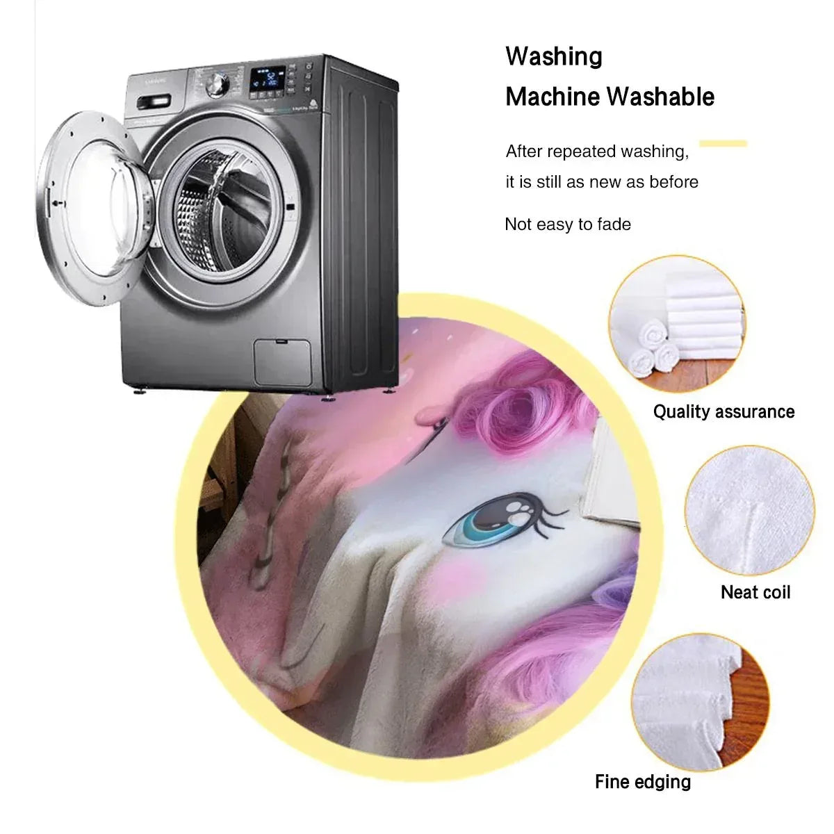 il_fullxfull.6596496378_af1b - Dream Dragons