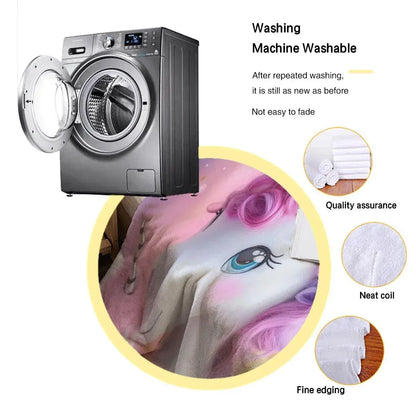 il_fullxfull.6596496378_af1b - Dream Dragons