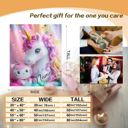 il_fullxfull.6596496434_res2 - Dream Dragons