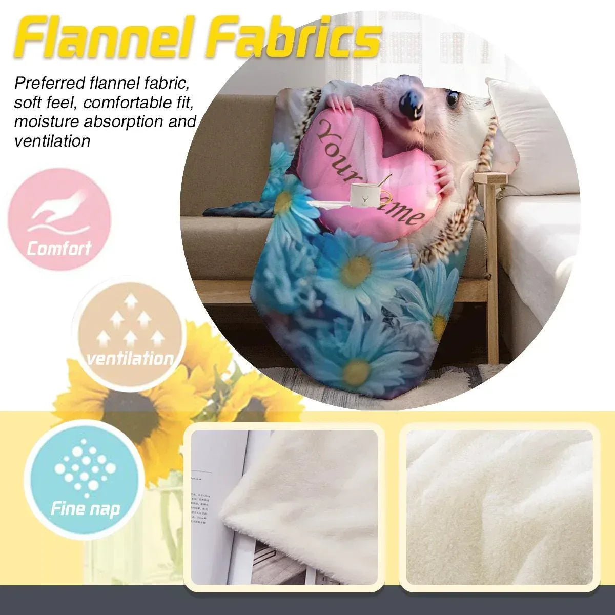 il_fullxfull.6596513976_1sz7 - Dream Dragons