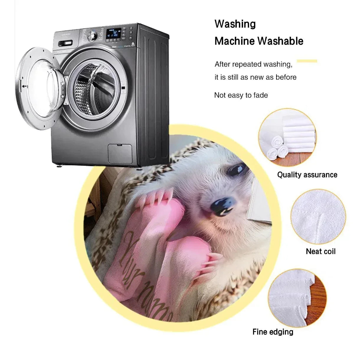 il_fullxfull.6596514006_j50r - Dream Dragons